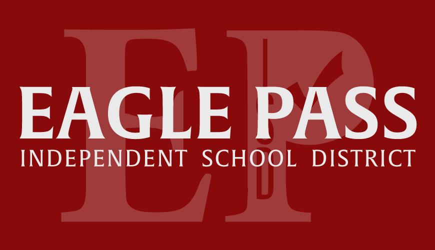 EPISD Board of Trustees Election Approaches as Key…