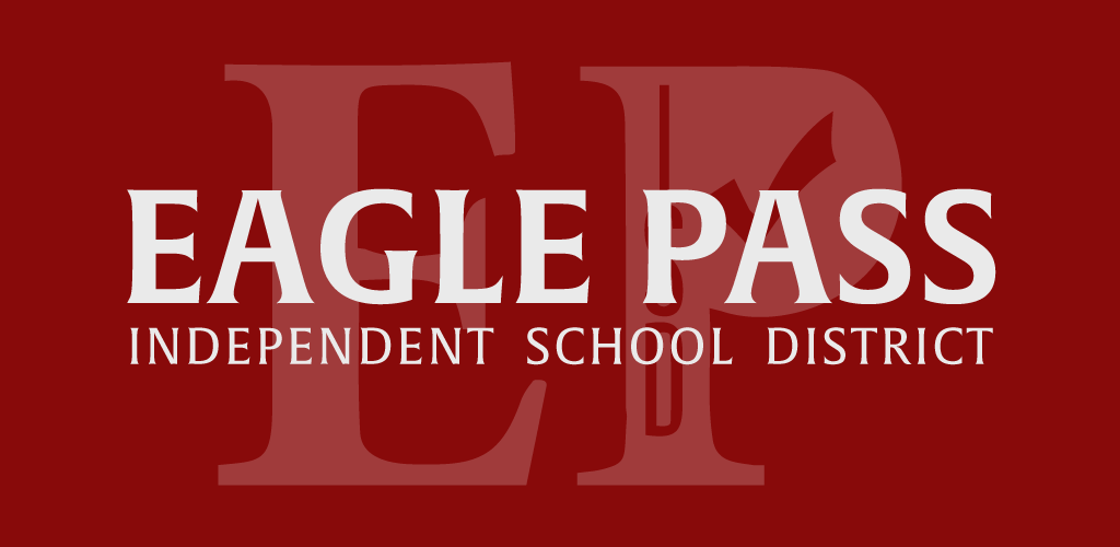 Eagle Pass ISD